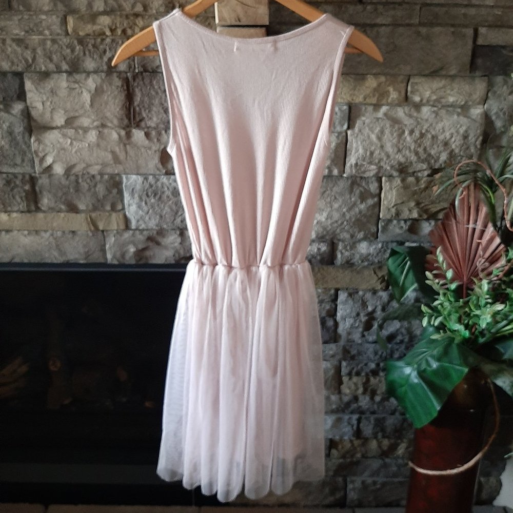 O2 Collection Ballerina Recital Dress - 🛒 Bundle Deal - 3 Listings for $18 - Picture 2 of 9